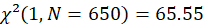 blobid0-ac2dc06d14218198615c4d69f0eedcd4.png