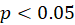 blobid1-a1c83ce2e165cabad1af5c7081ffb230.png